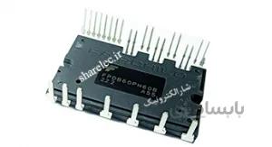 FPDB60PH60B