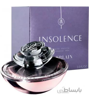 Insolence Guerlain