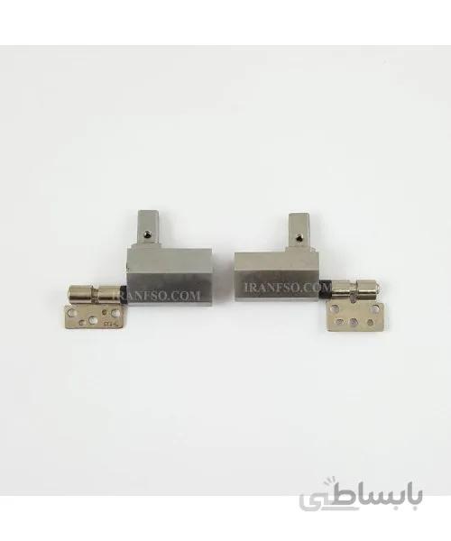 لولا لپ تاپ دل Latitude E5500