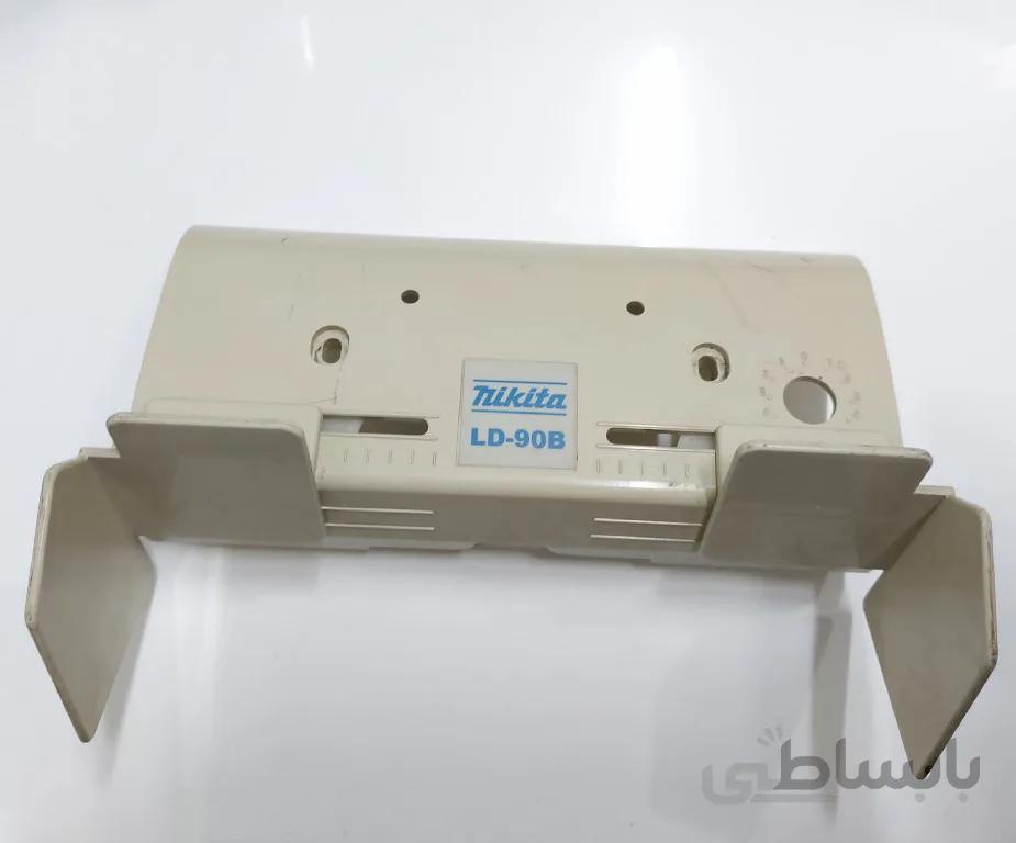 قاب بالا پولشمار نیکیتا NIKITA LD-90