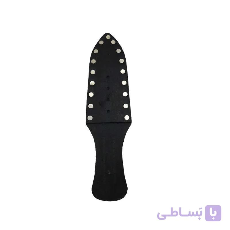 کیف کمری چاقو مدل YP-GHALAF-33CM