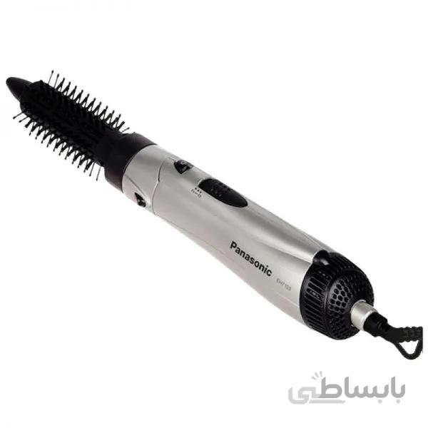 حالت دهنده مو پاناسونیک مدل EH7103