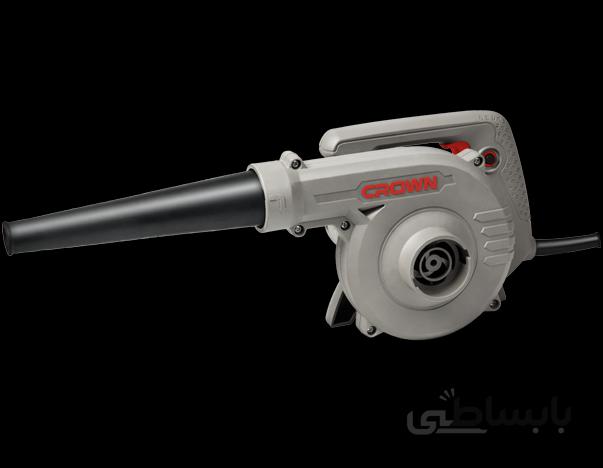 بلووربرقی 710وات مدلCT17010Vکرون ا CT17010Vکرون