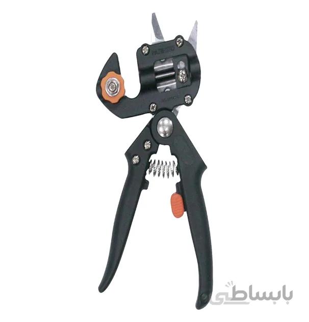قیچی پیوند بهکو مدل BP-416B