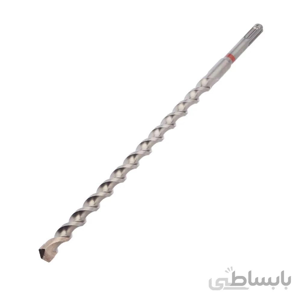 مته 2 الماس هیلتی- Hilti