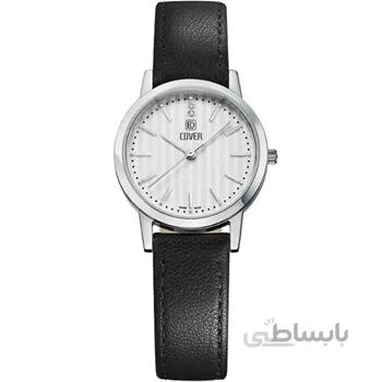 ساعت مچی کاور مدل CO183.04 |CO183.04