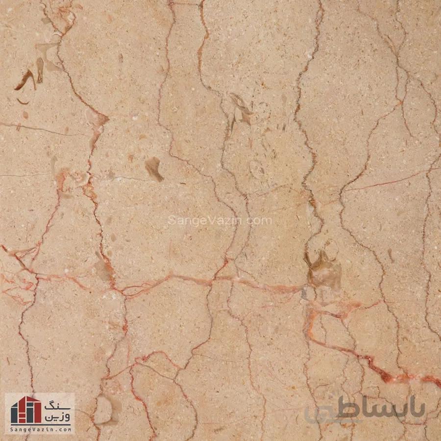 سنگ صلصالی یاسی