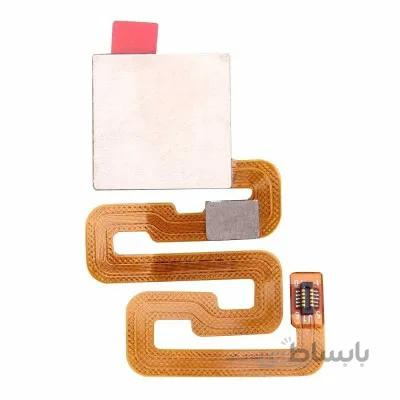 سنسور اثر انگشت شیائومی Xiaomi Redmi 3