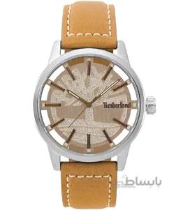 ساعت مچی مردانه تیمبرلند Timberland کد TBL15362JS-07