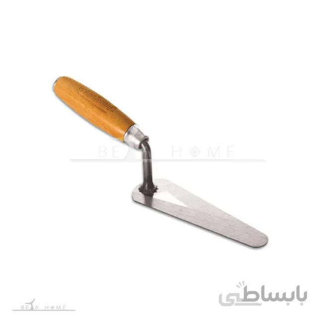 ماله بندکشی