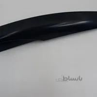 کاور جلويي باربند راست اصلی میتسوبیشی ( Genuine Parts ) - ای اس ایکس