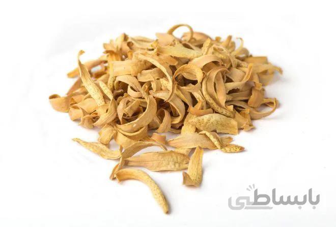 بهار نارنج شیرازی ممتاز