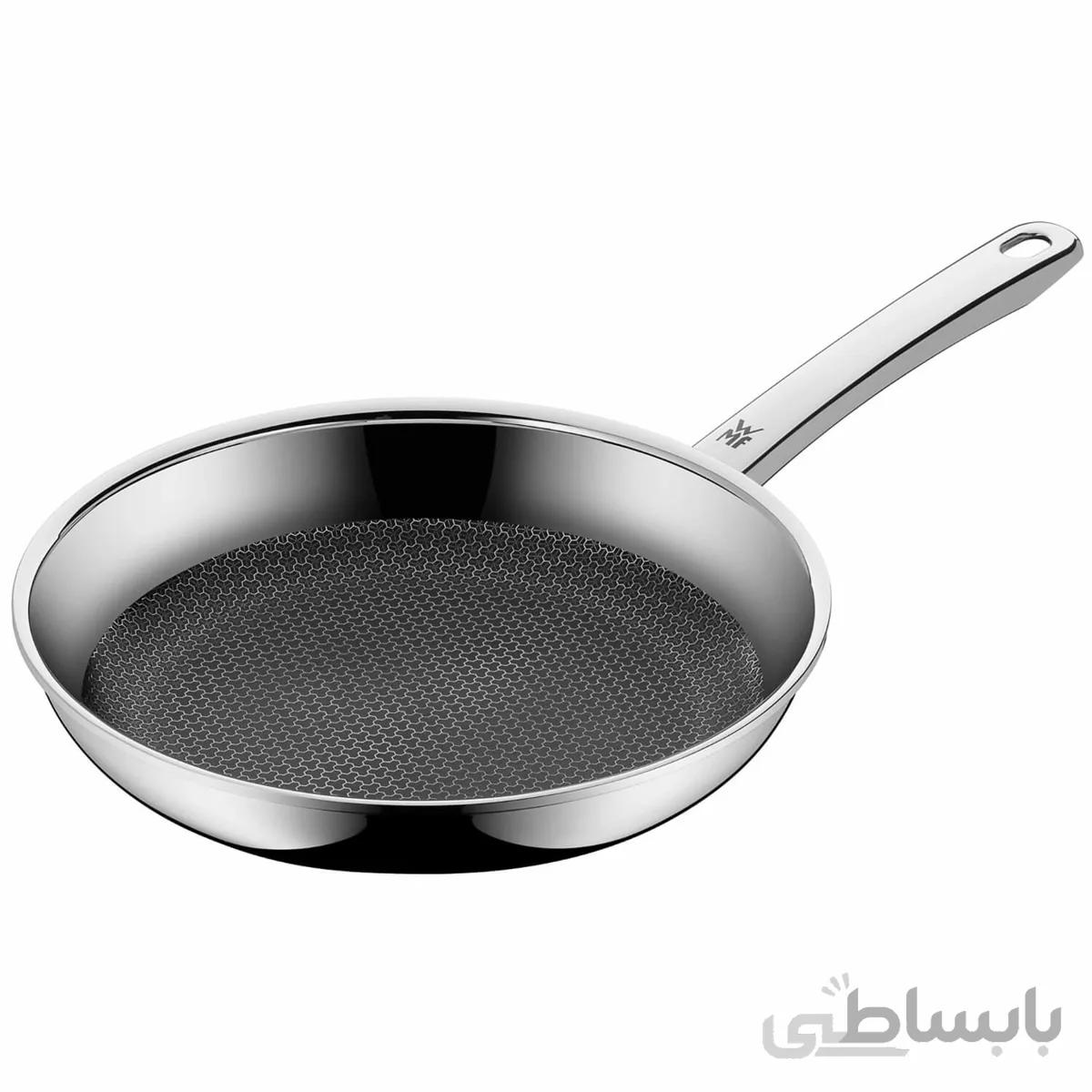 تابه 28 سانت دبلیو ام اف مدل WMF Profi Resist