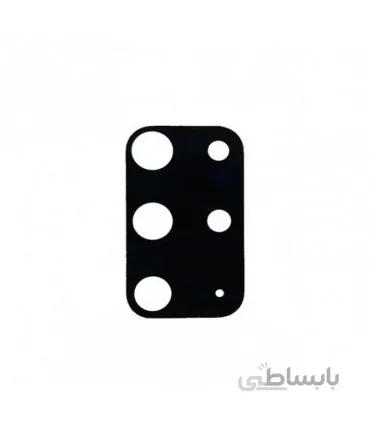 شیشه دوربین سامسونگ Samsung Galaxy S20 Plus / G985 Camera Glass Lens
