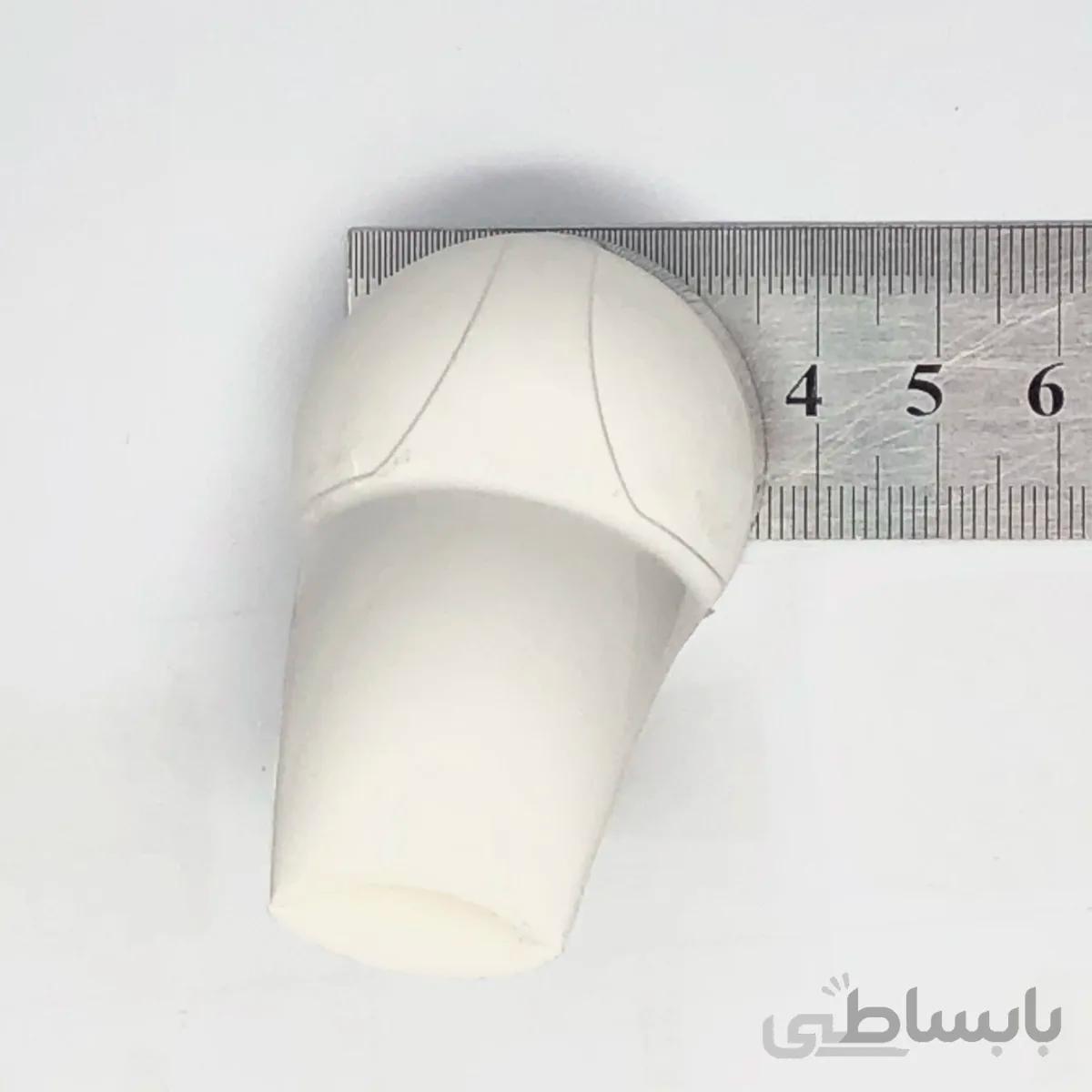 خروجی بخور گل GOAL