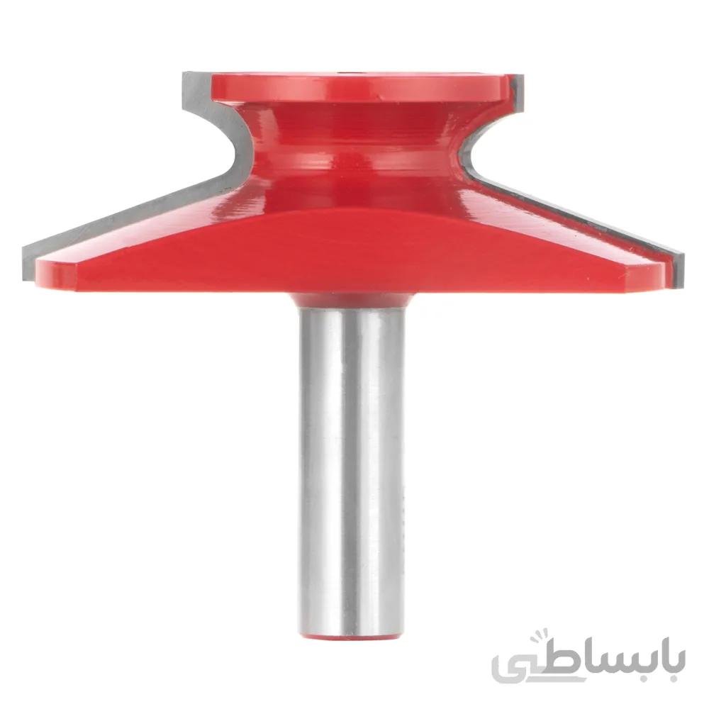 تیغ لبه میز کد DM717274Q