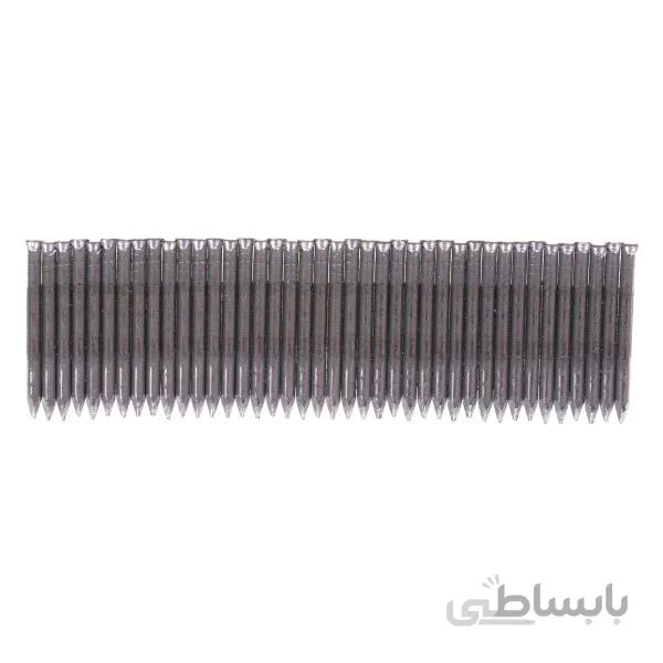 میخ تیپو تیسا مدل T25 بسته 2000 عددی