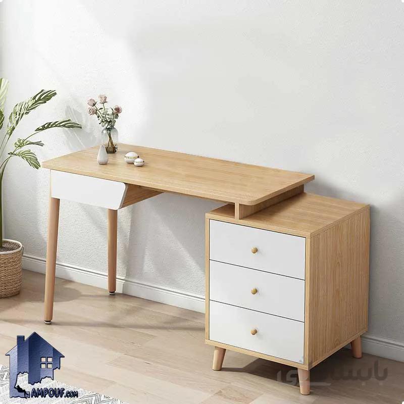 میز تحریر SDJ368