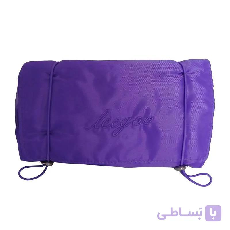 نظم دهنده ساک و چمدان کد 0077