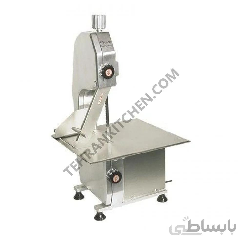 اره استخوان بر براکس مدل BM-1650-A