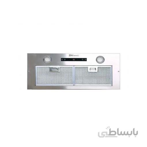 هود سورند پلاس مدل SN:710