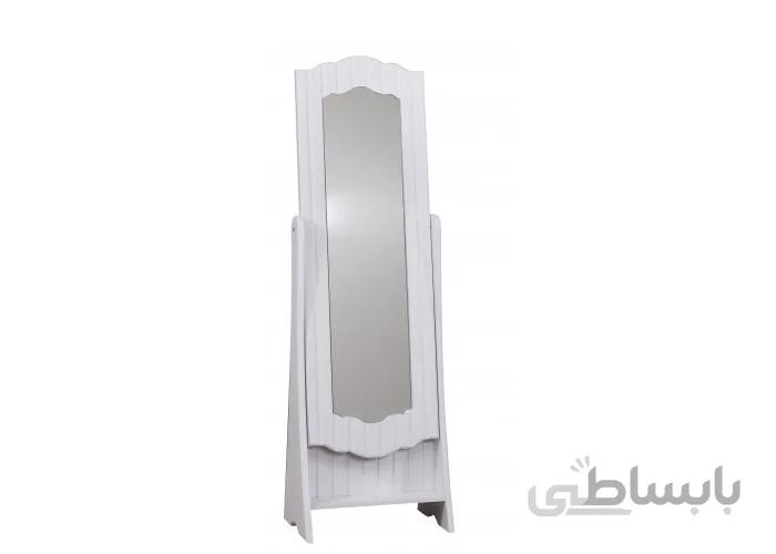 قاب ایستاده پالی