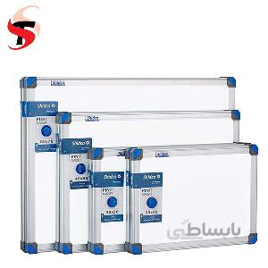 تخته وایت برد مغناطیسی 40در60 شیدکو