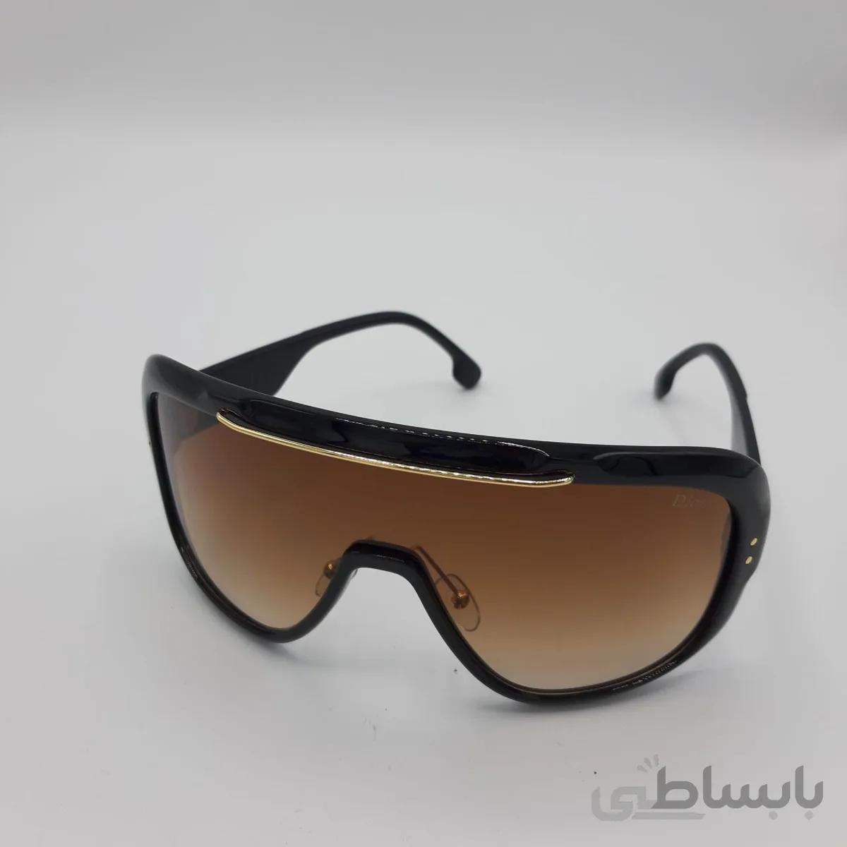 عینک افتابیgl186 Dior
