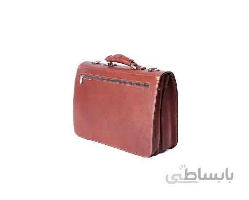 کیف لپ تاپ مدل LB 15