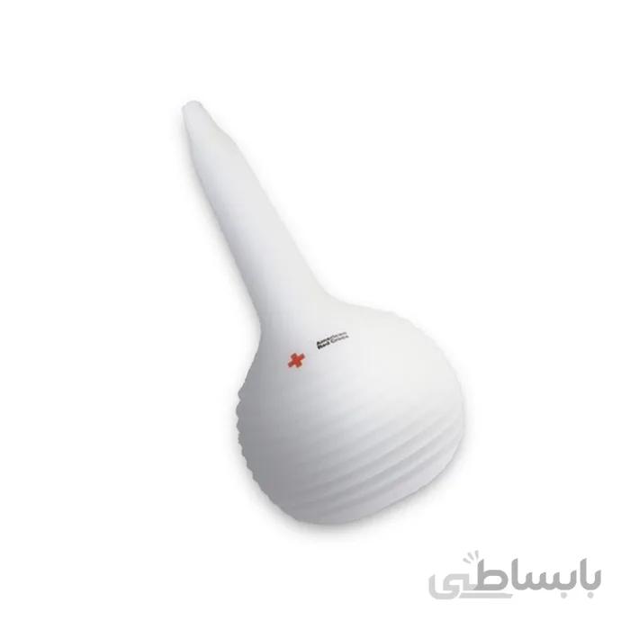 پوار بینی 7059 فرست یرز FIRST YEARS