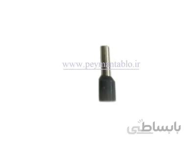 سرسیم (وایرشو) میله ای (استوانه ای) نمره 2.5