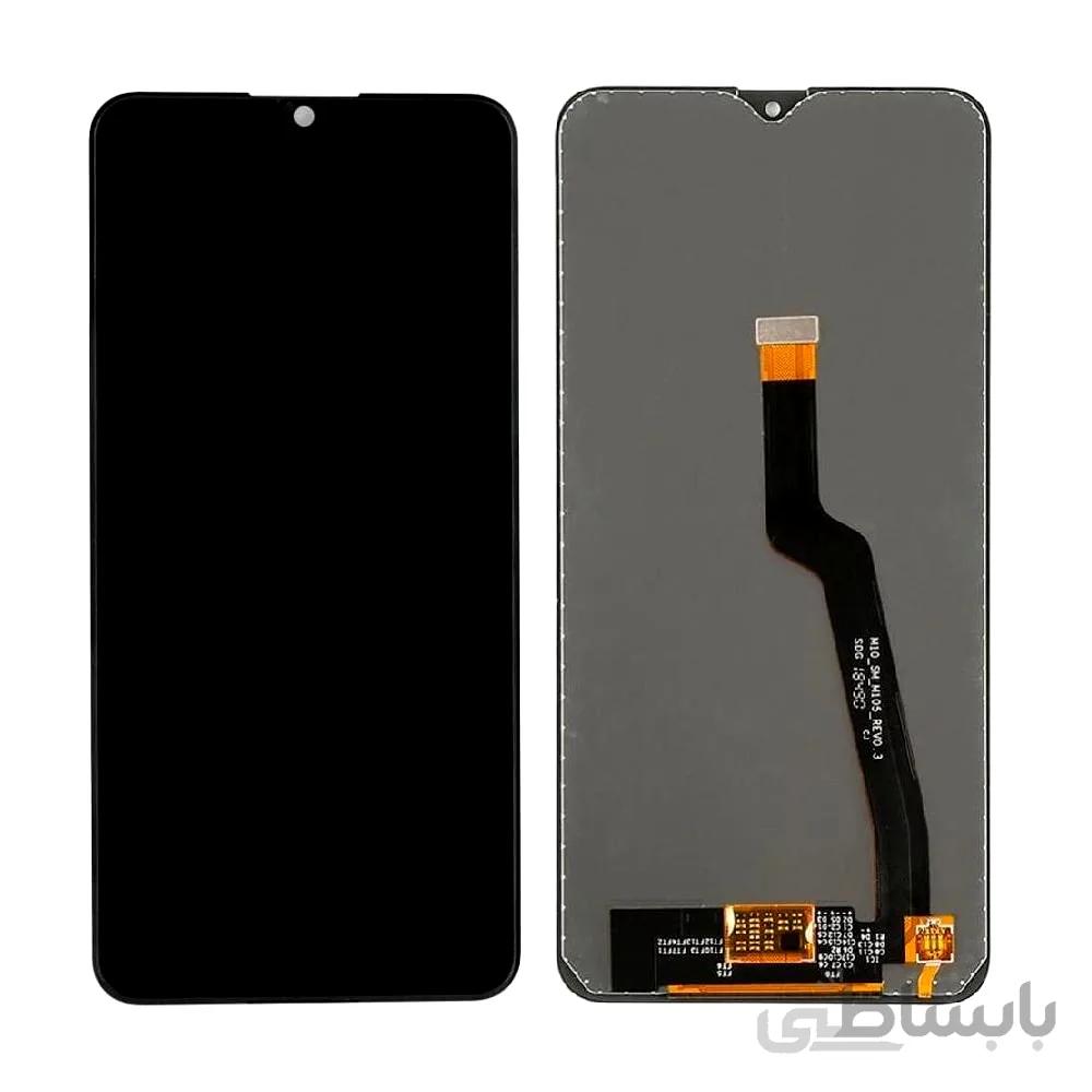 تاچ و ال سی دی سامسونگ Samsung Galaxy M10S-M10s