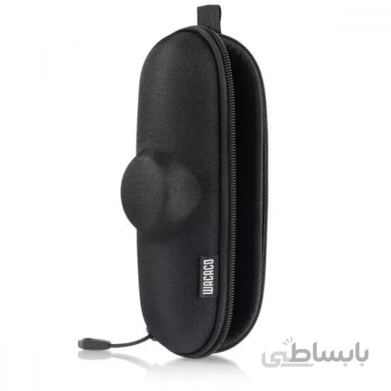 کیف مینی پرسو مدل Wacaco - Minipresso Case