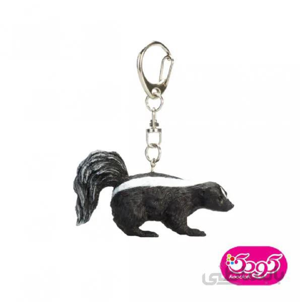 جاکلیدی 387441 – حیوانات موجو