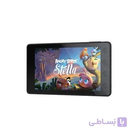 تبلت آمازون مدل Fire HD 6 ظرفیت 16 گیگابایت — تصویر 1