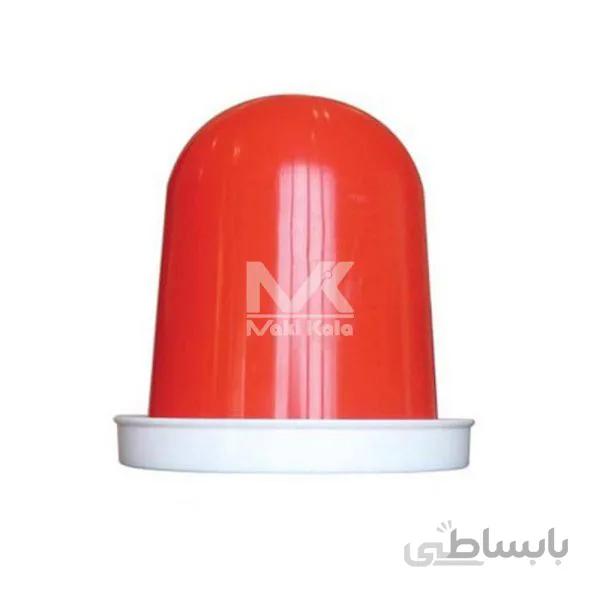 آبخوری دستی بلدرچین ستاره