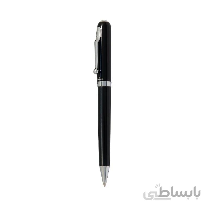 خودکار ملودی مدل M.10
