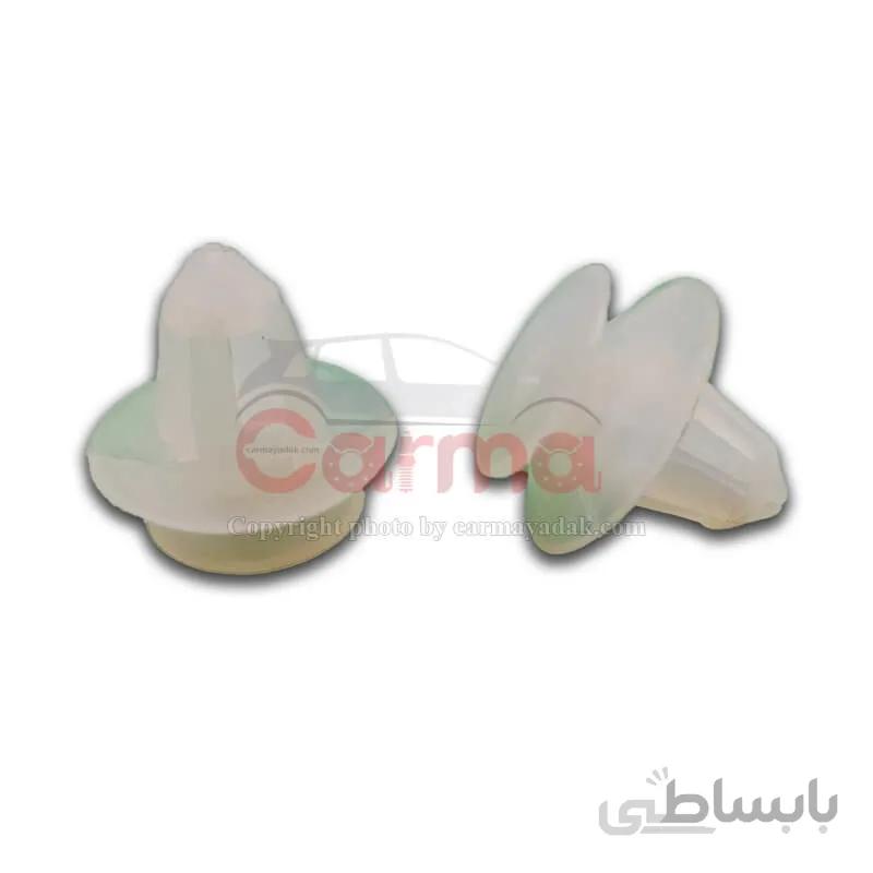 خار فشاری رودری هایما S7 شرکتی ا Haima S7 pressing thorn