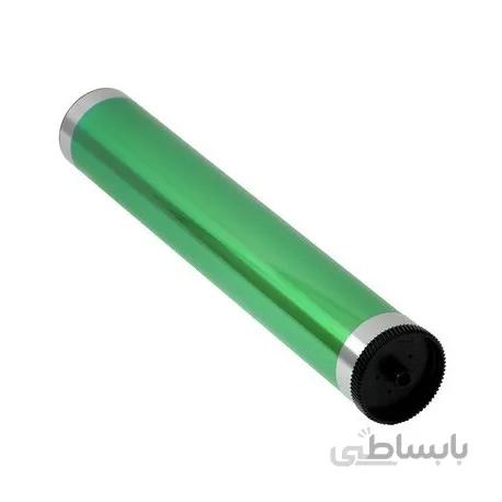 درام کپی توشیبا Toshiba E-S 35/45/350/450 | گرید A