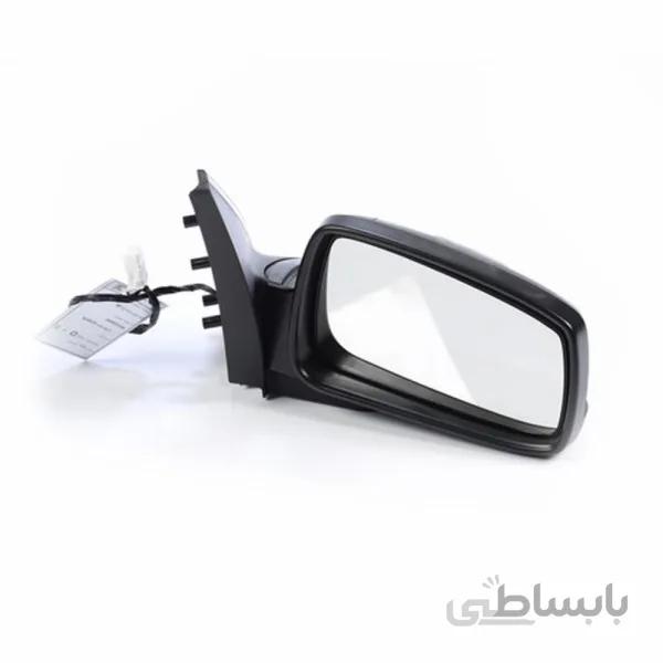 آینه برقی راست پژو SLX