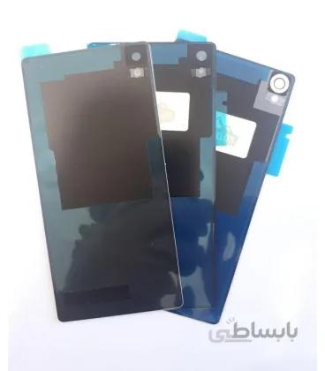 درب پشت سونی Sony Xperia Z3