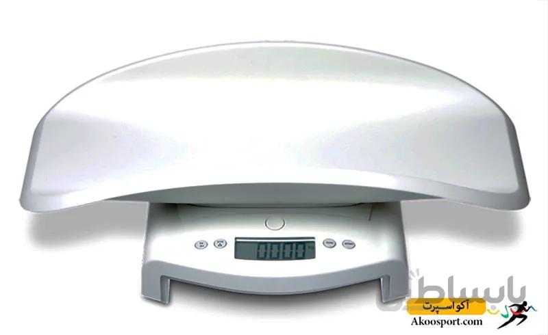 ترازو اطفال سکا مدل 354 ا Baby Scale Seca Model 354