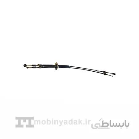 كابل تعويض دنده ليفان x60