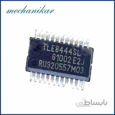 آی سی استپر راناTLE8444SL