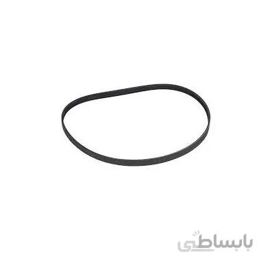 تسمه کولر خودرو جک J5