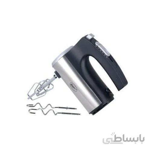 همزن مایر MR 99