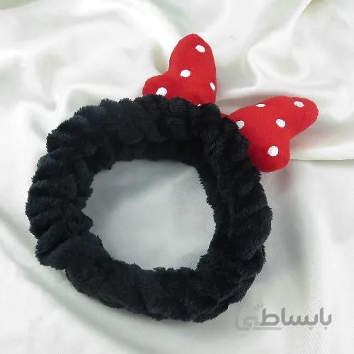 هد پولیشی کد 465838