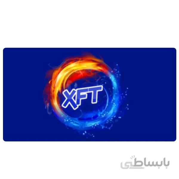 کردیت Xiaomi Fire Tool