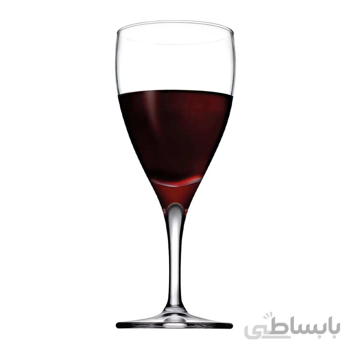 جام پاشاباغچه مدل لریک کد 44876