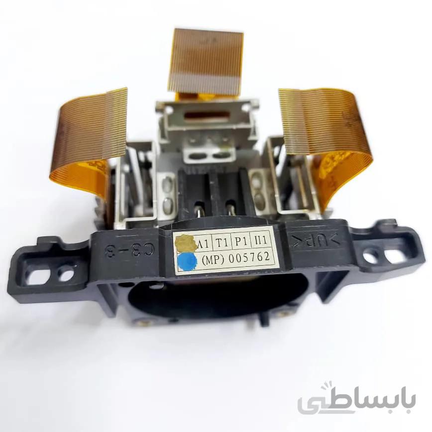 تری ال سی دی 3M مدل X50 ویدئو پروژکتور (3LCD)